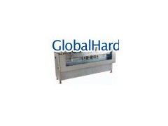 Automatic Pop-Top Can Washer (GT6B6)图1