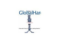 Material Loading Machine图1