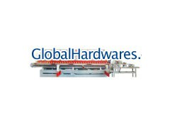 Polishing Machine图1