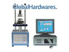 HD-1220 Automatically Inserts Withdraw Force Tester图1