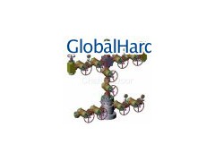 Christmas Tree图1