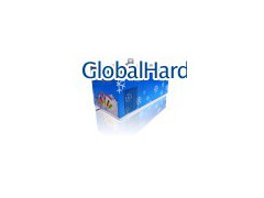 Industrial Ice Maker图1