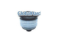Thread-on Spill Container (U840)图1