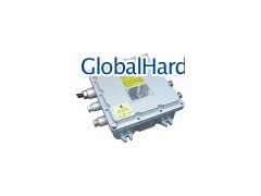 Explosion-Proof Terminal Boxes图1