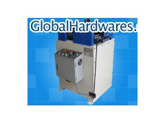 High Precision Leveler (DL)图1