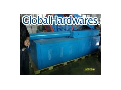 Tire Wire Drawer (LS-1200)图1