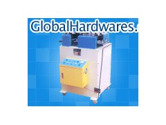 Sheet Leveling Machine图1