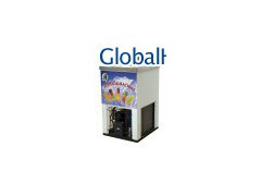 Popsicle Machine (HM-PM-05)图1