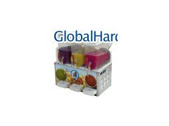 Slush Machine (HM123)图1