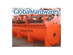 Flotation Separator图1