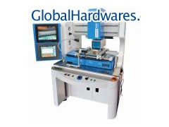 Full Automatic Positioning BGA Rework Station All Chipset Repair (AT400)图1