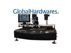 Hot Air Rework Station (BGA3200)图1
