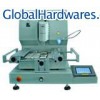 Rework Laptop BGA Rework Station (ZM-R600C)