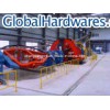Planetary Laying-up Machines (JC)