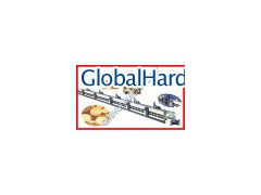 Gas Oven (BWD)图1