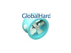Axial Fan图1