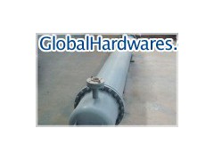 Evaporative Condenser图1