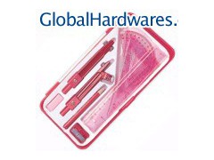 PS Stationery Set (577010)图1