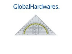 Triangle (526001)图1