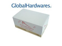 Memo Cube With Pallet (542012)图1