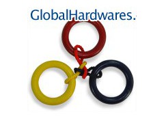 String Puzzle (872002)图1