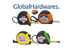Tape Measure (525033)图1