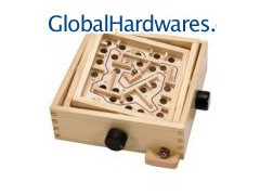 Labyrinth (841004)图1