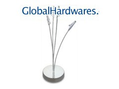 Memo Holder (562011)图1