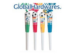 Lanyard Ball Pen (518006)图1