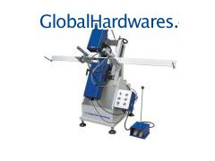 Three-axis Water Slot Router SCX02-3-50图1
