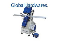Four-axis Water Slot Router SCX02-4-50图1