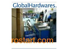 Cup Stacking Machine图1