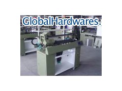 Sleeve Knitting Machine (TL101S)图1