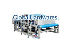 Juicing Machine-Drink Machinery图1