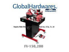 Multi-Function Production Machine图1