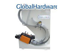 High Speed Leveler and Cradle Machine (HLS)图1