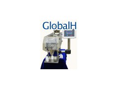 Tablet/Capsule Counting Machine (DJL-8)图1
