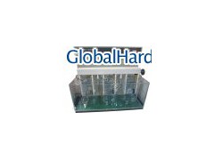 Thaw Tester (RB-1)图1
