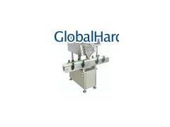 DJL-12 Tablet & Capsule Counting Machine图1