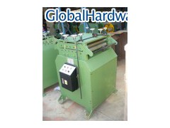 Automatic Leveling Machine (TL-200A)图1
