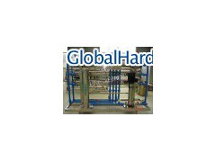 Reverse Osmosis Device (FST)图1