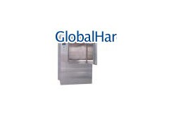 CG Series Pure Steam Sterilizer图1