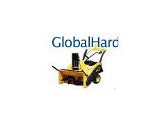 Snow Thrower (AT65AC)图1