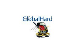 Power Trowel (WH60)(0)图1
