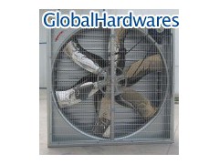 Centrifugal Exhaust Fans (ZRP--1380/ZRP--1000)图1