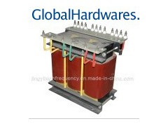 High Power Transformer图1
