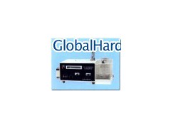 Four Function Tablet Tester图1