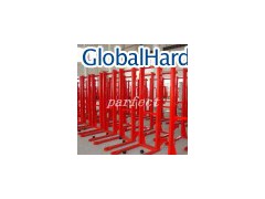 Fabrication Work图1