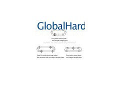 Cementing & Circulating Hose图1
