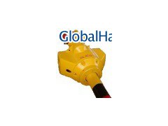 Rotary Swivel图1